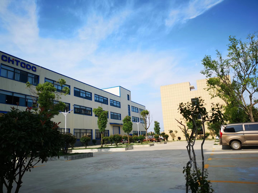 預付費(fèi)電表 預付費電表(biǎo)