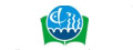 山東省海（hǎi）洋生物研究（jiū）院
