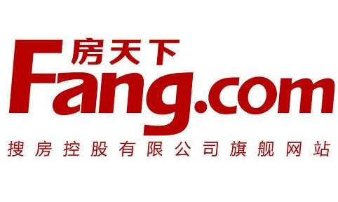 搜房網采（cǎi）購單相插卡公用電表
