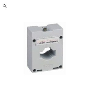 BH係列電（diàn）流互（hù）感（gǎn）器