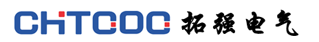 浙江拓（tuò）強電（diàn）氣有限公司
